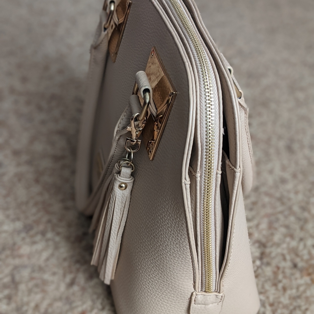 Marc New York Satchel - Picture 3 of 11
